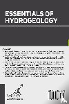 Munoz, Isabel, Schmidt, Amanda - Essentials of Hydrogeology