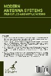 Montagna, Agustin, Munroe, Norman - Modern Antenna Systems
