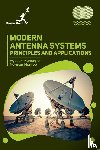 Montagna, Agustin, Munroe, Norman - Modern Antenna Systems