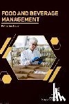 Bauer, Katherine - Bauer, K: Food and Beverage Management