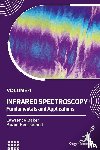 Baker, Lawrence, Kecskemeti, Adam - Infrared Spectroscopy