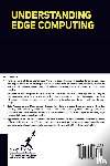 Silva, Jose Benjamim, Heslo, Brian - Understanding Edge Computing