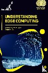 Silva, Jose Benjamim, Heslo, Brian - Understanding Edge Computing
