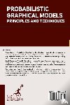 Zurrian, Ignacio - Probabilistic Graphical Models