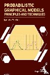 Zurrian, Ignacio - Probabilistic Graphical Models
