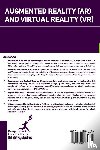 Mendez, Mariela, Blitefield, Jerrold - Augmented Reality (AR) and Virtual Reality (VR)