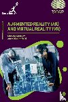 Mendez, Mariela, Blitefield, Jerrold - Augmented Reality (AR) and Virtual Reality (VR)