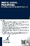 Rogers, Richelle, Figueiredo, Tatiane - Digital Signal Processing