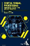 Rogers, Richelle, Figueiredo, Tatiane - Digital Signal Processing