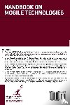 Kerepecky, Tomas - Handbook on Mobile Technologies