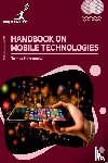 Kerepecky, Tomas - Handbook on Mobile Technologies