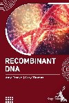 Franko, Amy, Thomas, Gary - Recombinant DNA