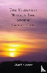 Osmer, Mark - The Stillness Within The Storm