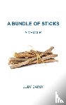 Darby, Judy - A Bundle of Sticks