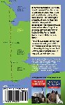 Heap, Graham, Heap, Hilda - Greenwich Meridian Trail Book 3