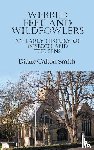 Smith, Diane Calton - Webbed Feet and Wildfowlers
