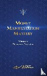 Waldman, Lara - Money Manifestation Mastery