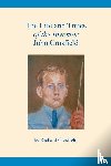 Crosfield, Richard - The Life and Times of the Inventor John Crosfield