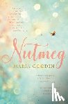 Goodin, Maria - Nutmeg