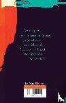 Stoker, Bram - Dracula (Legend Classics)