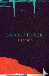 Stoker, Bram - Dracula (Legend Classics)