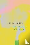 Nesbit, E. - The Railway Children (Legend Classics)