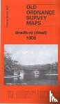 Strong, Ruth - Bradford (West) 1906