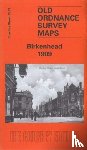Parrott, Kay - Birkenhead 1909