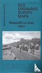 Yearsley, Ian - Westcliff-on-Sea 1921