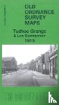 Lang, Anthea - Tudhoe Grange & Low Spennymoor 1915