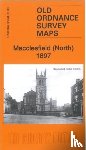  - Macclesfield (North) 1897