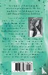 Crawford-Baldwin, Tonya - Freedom (A Southern Girl's Truth)