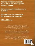 Thornes, Tobias - The Problem with Money