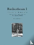Freeland, Christopher - Radiesthesia I