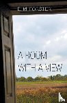 Forster, E M - A Room with a View