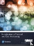  - Introduction to financial and cost accounting