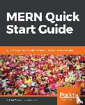 Wilson, Eddy - MERN Quick Start Guide