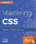 Finelli, Rich - Mastering CSS