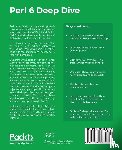 Shitov, Andrew - Perl 6 Deep Dive