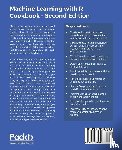 Bhatia, AshishSingh, Chiu), Yu-Wei - Machine Learning with R Cookbook -