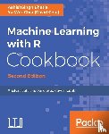 Bhatia, AshishSingh, Chiu), Yu-Wei - Machine Learning with R Cookbook -
