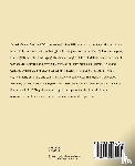 Buenosvinos, Carlos, Soronellas, Christian, Akbary, Keyvan - Domain-Driven Design in PHP