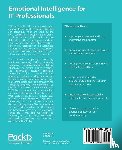 Ludovino, Emilia M. - Emotional Intelligence for IT Professionals