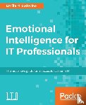 Ludovino, Emilia M. - Emotional Intelligence for IT Professionals