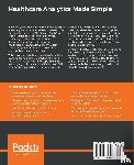 Kumar, Vikas (Vik) - Healthcare Analytics Made Simple