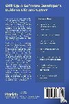 Hudgens, Jordan - Skill Up: A Software Developer's Guide to Life and Career