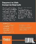 Hussain, Frahaan - Responsive Web Design by Example