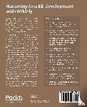 Stancapiano, Luca - Mastering Java EE Development with WildFly