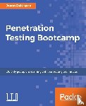 Beltrame, Jason - Penetration Testing Bootcamp