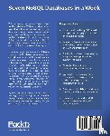 Wu, Xun (Brian), Kadambi, Sudarshan, Kandhare, Devram, Ploetz, Aaron - Seven NoSQL Databases in a Week